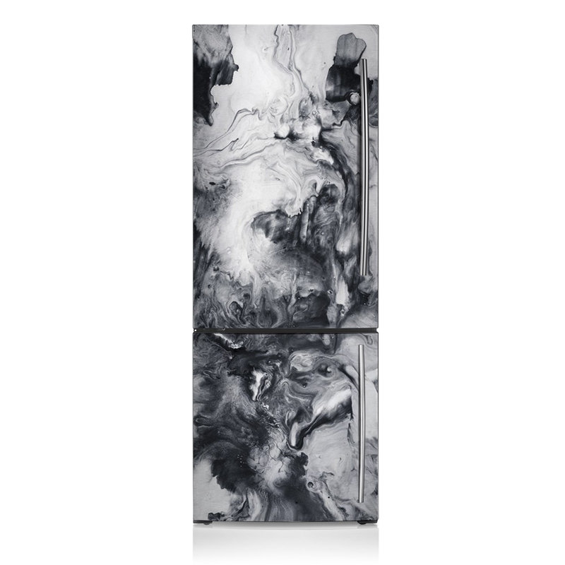 Door Decal