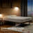 Maryam Queen Adjustable Bed with Wireless Remote