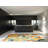 Lively Sway Rug-784962664
