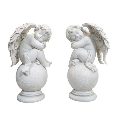 Josepha Decorative Object