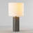 Spragueville Ceramic Table Lamp-821361651