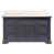 Gris marine