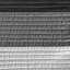 Rideau de douche Aaraon-124397466