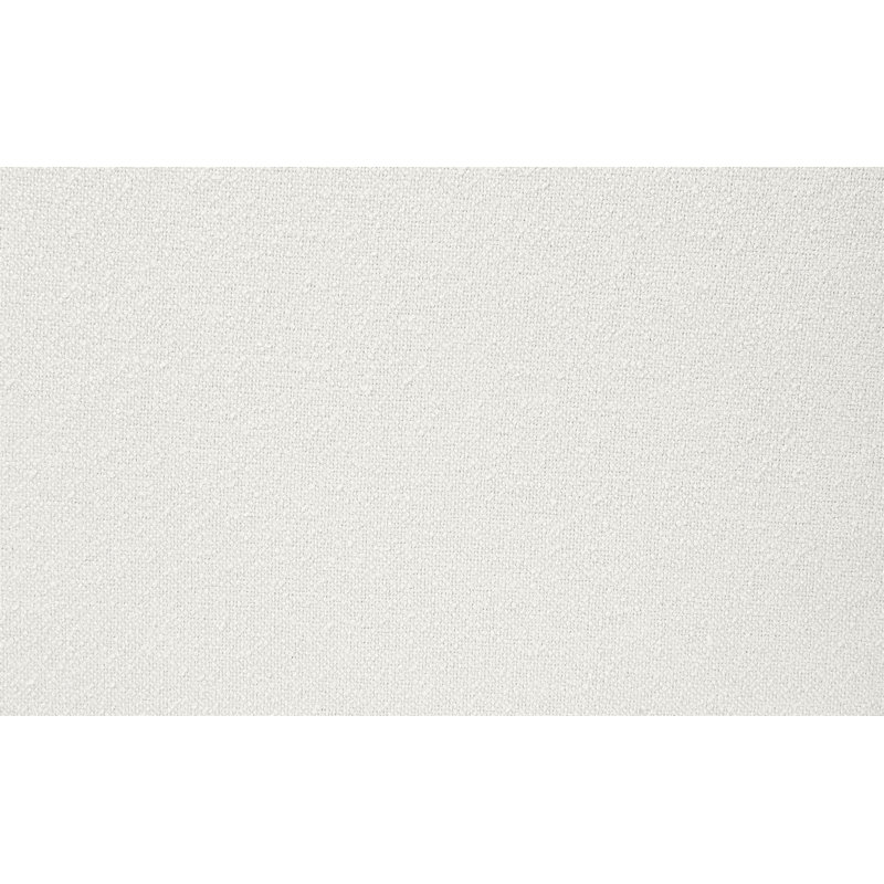 Ensemble de 2 chaises d'appoint Clayten, Beige