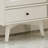 Daquarius Freestanding  Cabinet-346485679