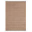 Solid Colour Area Rug-63526627