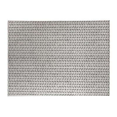 Dream Splat Office Mat