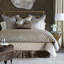 Silvio Coverlet-47821925