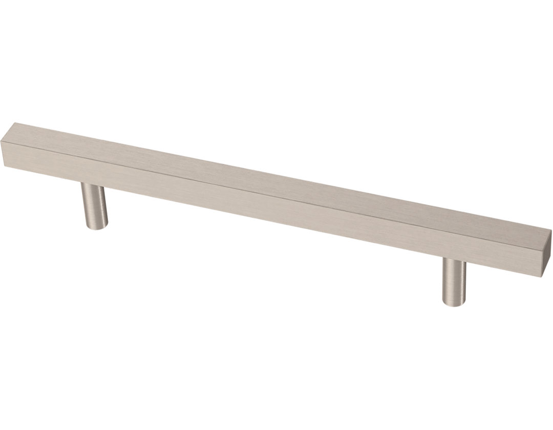 Handle Pull (Set of 10) Franklin Brass