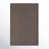 Brown selected