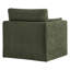 Fauteuil Wellfleet-228779754