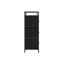 100cm W Chest of Drawers-492898614