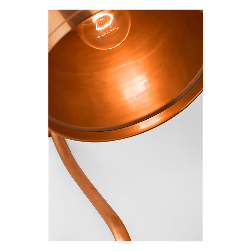 Academy Barn Light LED Outdoor Barn Light