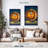 Oberle Sun Moon-108235878