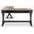 Wildenauer Home Office Desk