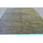 One-of-a-Kind 8'2" X 9'9" Area Rug