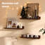 Floating Shelf