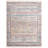 Iroda Indoor Rug-1315263704