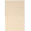 Patmore Jute Area Rug-11102262
