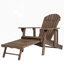 Chaise de patio d'extérieur en bois d'acacia-1420700490