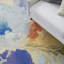 Tapis abstrait-592353498