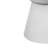 Drea Round Dining Table