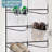 Over The Door Shoe Organizer 12 Large Mesh Pockets Boots Hanging Storage Shoe Rack For Closet White