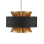Lustre Oxenwood