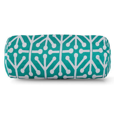 Coussin Pacific Aruba