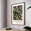 William Morris, reproduction encadrée XXIX-2024877855-2024877854