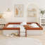 Lit de jour rembourré King Size-2100961653-2100961654