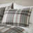 Twin/Twin XL Plaid Comforter Set-117539078
