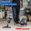Russell Hobbs® RHCV3601 Atlas2 Pet Cylinder Vacuum