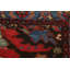 Tapis de couloir 3 x 21