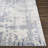 Griffiths Abstract Indoor Rug-1028365328