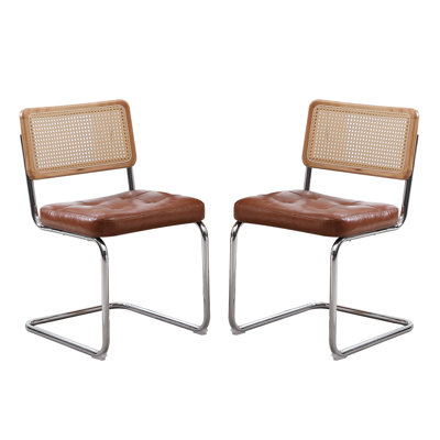 Umar Parsons Chair