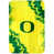 Ducks d'Oregon