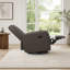 Fauteuil inclinable-60912720