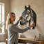 Décoration murale-535920379