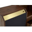Jaron 180cm Sideboard