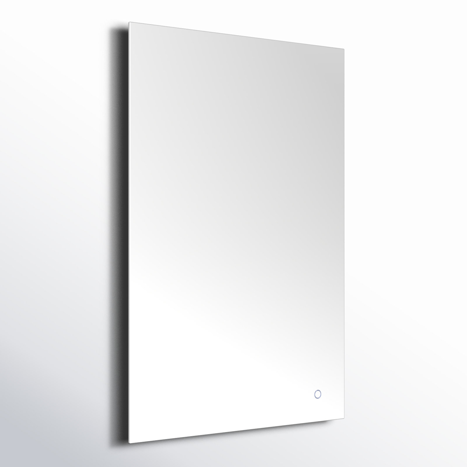 Berman 24" Mirror