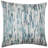 Pillow Sham-17334435-17334436