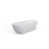 Matte White selected