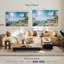 Alvord Dazzling Lake Tahoe-107995995