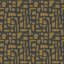Zen Geometric Paper Roll-919737366