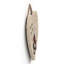 Fantasy & Sci-Fi Wall Decor on Solid Wood