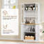 Garde-manger 70,5 po-630248678