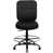 Black Leather is out of stock selected