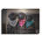 " Black Lab Pups 2 " by Jonathan Ross-1580085193