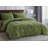 Microfiber Bed in a Bag Comforter Set-882656216-879474032